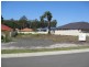 17 Capeland Avenue, Sanctuary Point NSW 2540