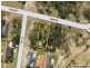 17 Capeland Avenue, Sanctuary Point NSW 2540