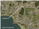 17 Capeland Avenue, Sanctuary Point NSW 2540