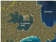 17 Capeland Avenue, Sanctuary Point NSW 2540