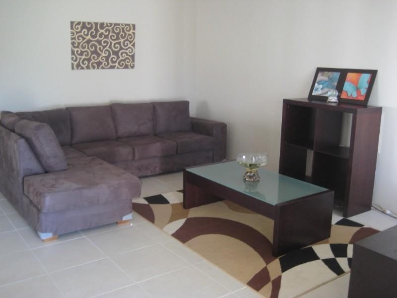 10 Moroney Avenue, St Georges Basin NSW 2540