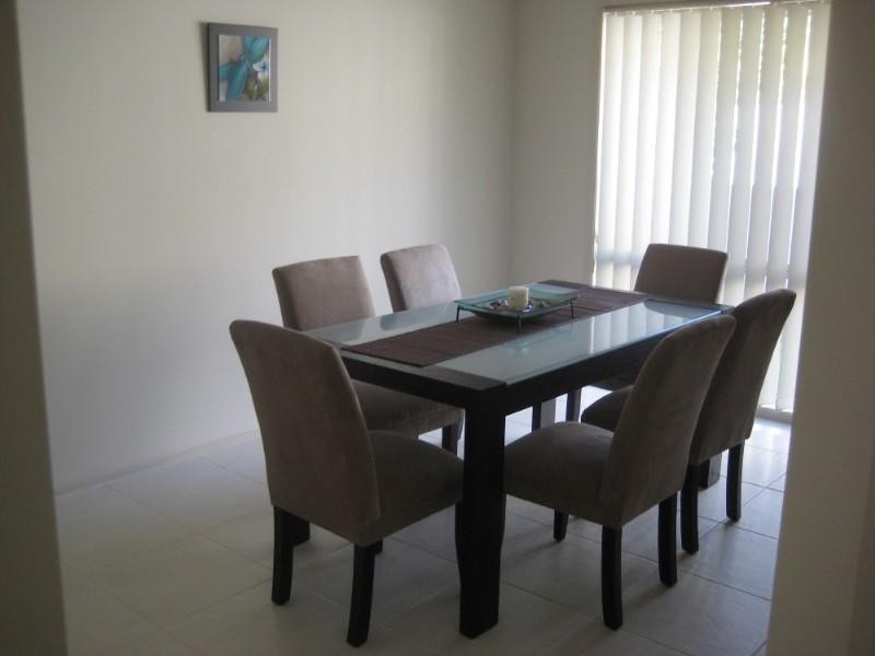 10 Moroney Avenue, St Georges Basin NSW 2540