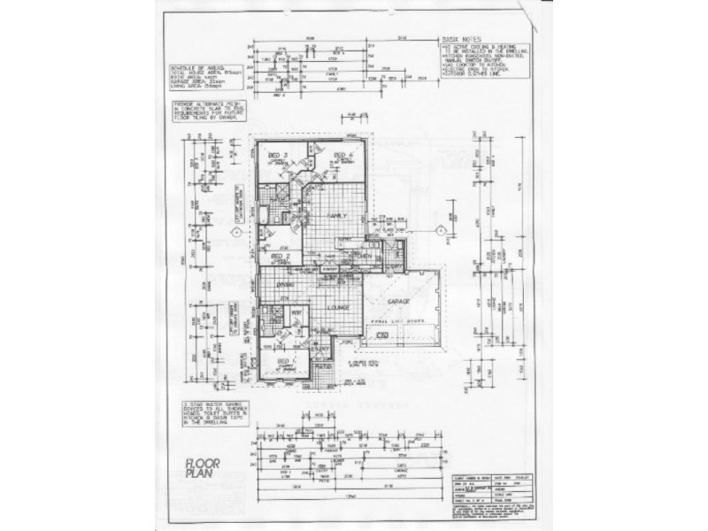 10 Moroney Avenue, St Georges Basin NSW 2540