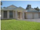 10 Moroney Avenue, St Georges Basin NSW 2540