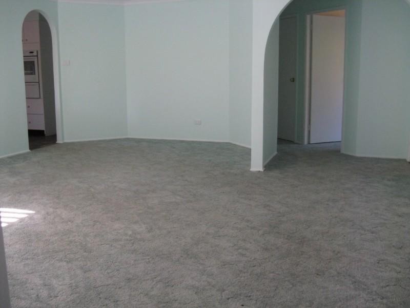 3 Deakin Street, Wrights Beach NSW 2540