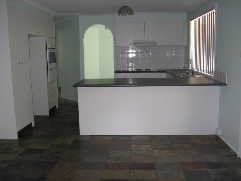 3 Deakin Street, Wrights Beach NSW 2540