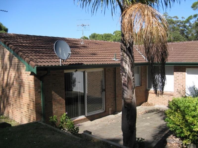 3 Deakin Street, Wrights Beach NSW 2540