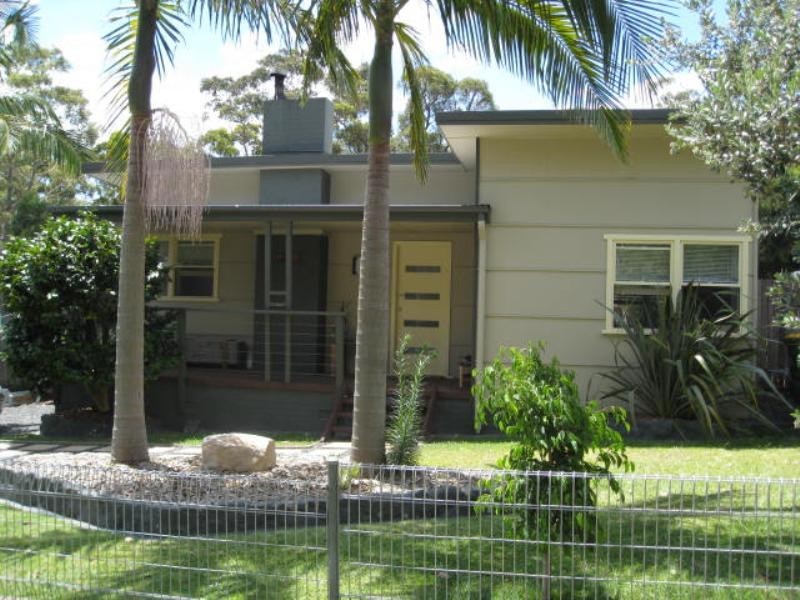82 Kerry Street, Sanctuary Point NSW 2540