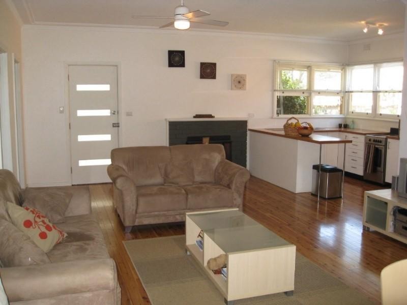 82 Kerry Street, Sanctuary Point NSW 2540