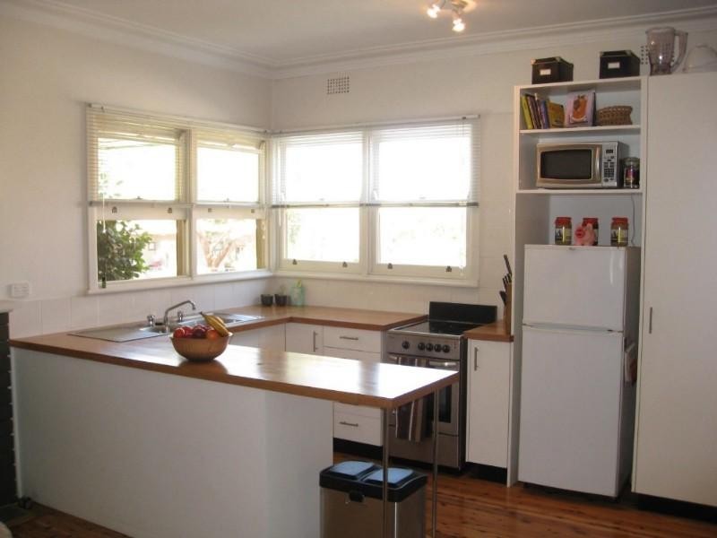 82 Kerry Street, Sanctuary Point NSW 2540