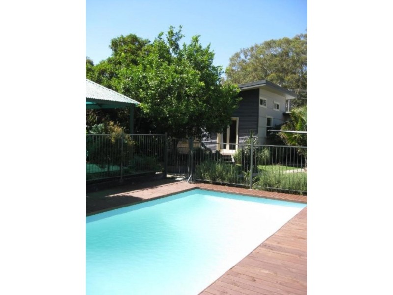 82 Kerry Street, Sanctuary Point NSW 2540