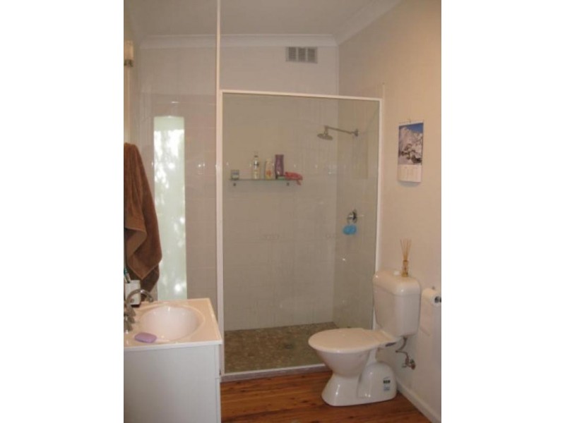 82 Kerry Street, Sanctuary Point NSW 2540