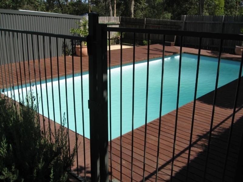 82 Kerry Street, Sanctuary Point NSW 2540