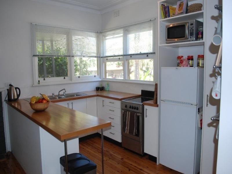 82 Kerry Street, Sanctuary Point NSW 2540
