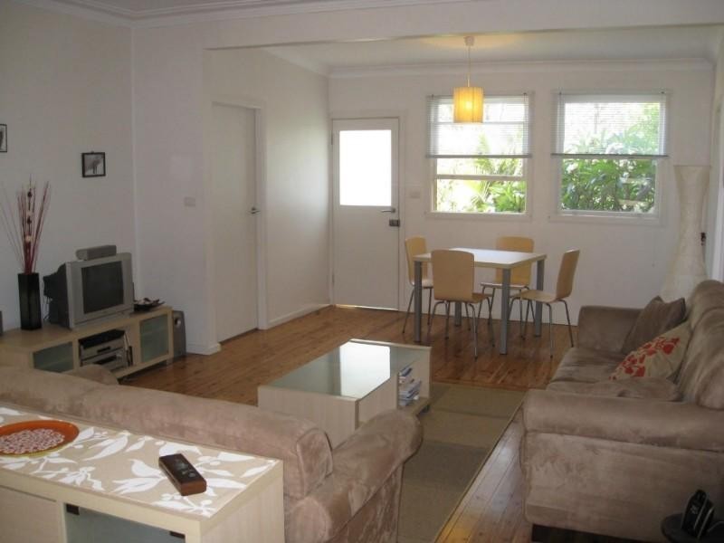 82 Kerry Street, Sanctuary Point NSW 2540