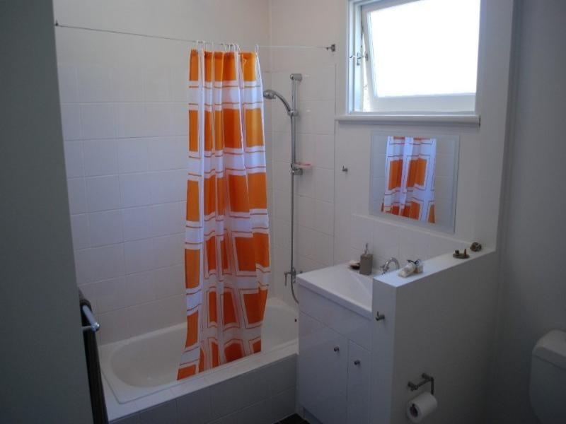 82 Kerry Street, Sanctuary Point NSW 2540