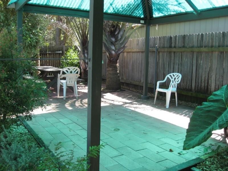 82 Kerry Street, Sanctuary Point NSW 2540