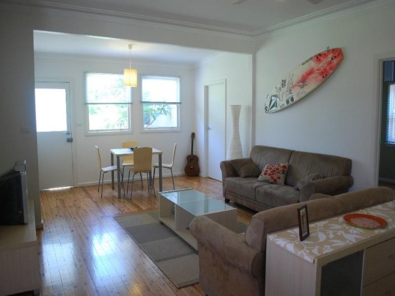 82 Kerry Street, Sanctuary Point NSW 2540