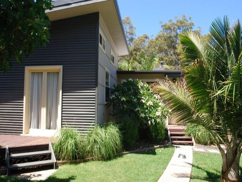82 Kerry Street, Sanctuary Point NSW 2540
