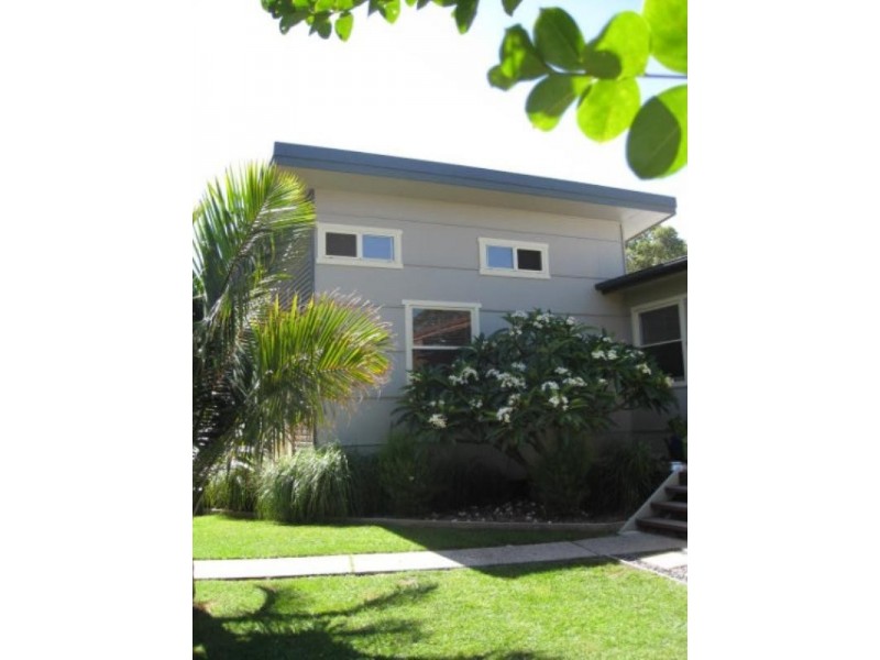 82 Kerry Street, Sanctuary Point NSW 2540