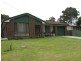 72 Walmer Avenue, Sanctuary Point NSW 2540