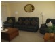 72 Walmer Avenue, Sanctuary Point NSW 2540