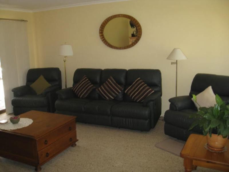 72 Walmer Avenue, Sanctuary Point NSW 2540