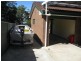 72 Walmer Avenue, Sanctuary Point NSW 2540