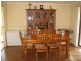 72 Walmer Avenue, Sanctuary Point NSW 2540