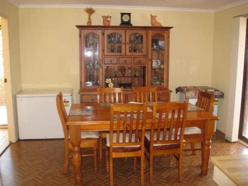 72 Walmer Avenue, Sanctuary Point NSW 2540