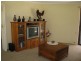 72 Walmer Avenue, Sanctuary Point NSW 2540