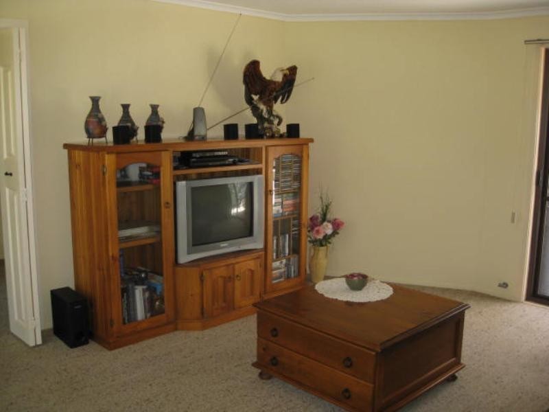 72 Walmer Avenue, Sanctuary Point NSW 2540