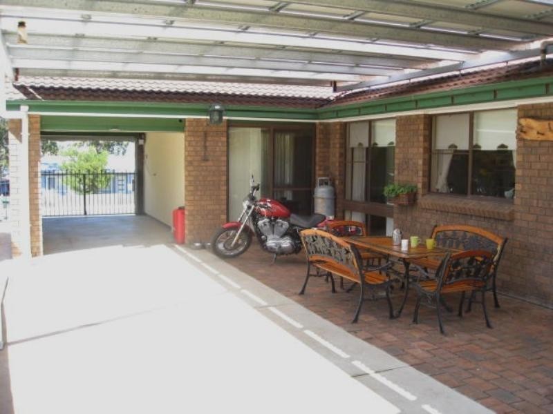 72 Walmer Avenue, Sanctuary Point NSW 2540