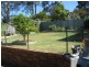 72 Walmer Avenue, Sanctuary Point NSW 2540
