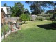 72 Walmer Avenue, Sanctuary Point NSW 2540