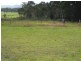 Lot 3 Princes Highway, Wandandian NSW 2540