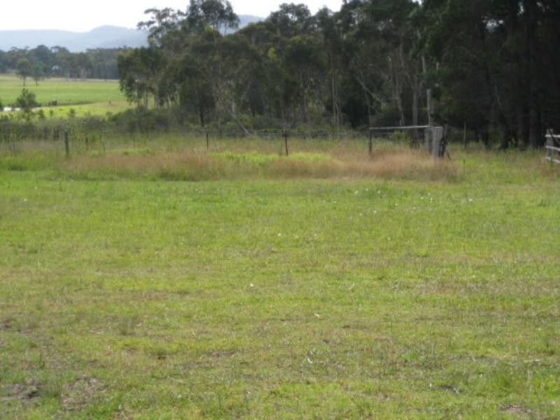 Lot 3 Princes Highway, Wandandian NSW 2540