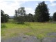 Lot 3 Princes Highway, Wandandian NSW 2540