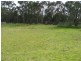 Lot 3 Princes Highway, Wandandian NSW 2540