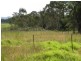 Lot 3 Princes Highway, Wandandian NSW 2540