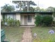 146 Tallyan Point Road, Basin View NSW 2540