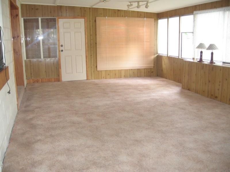 146 Tallyan Point Road, Basin View NSW 2540