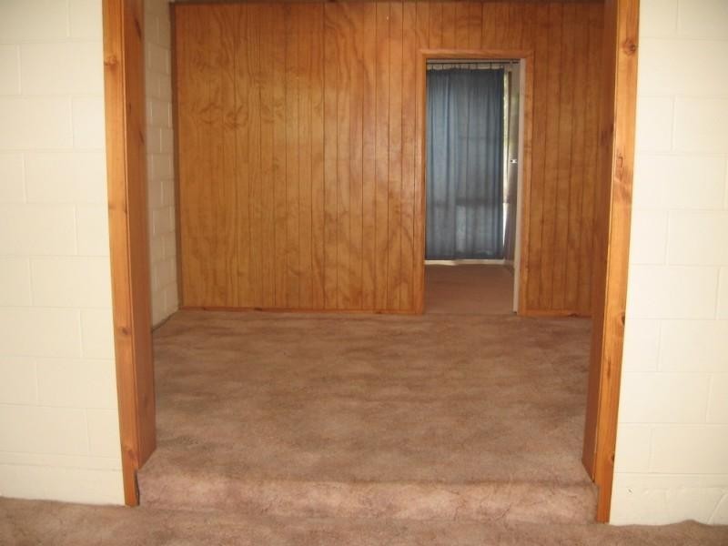 146 Tallyan Point Road, Basin View NSW 2540