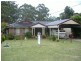 1 Percy Street, Sanctuary Point NSW 2540
