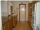 1 Percy Street, Sanctuary Point NSW 2540