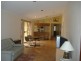 1 Percy Street, Sanctuary Point NSW 2540