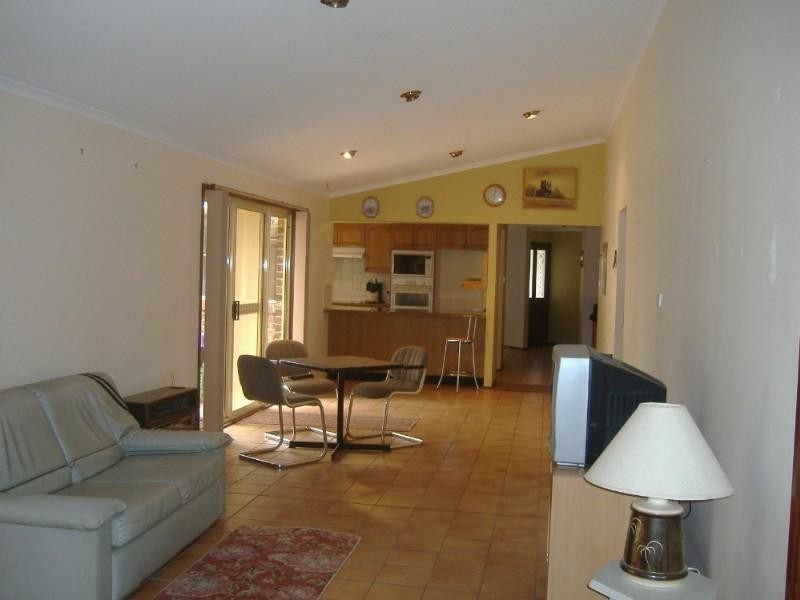 1 Percy Street, Sanctuary Point NSW 2540