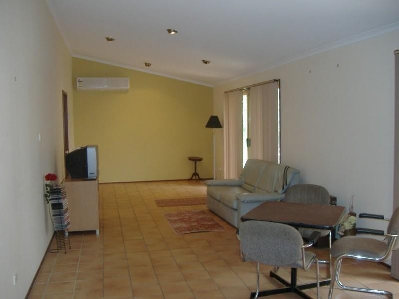 1 Percy Street, Sanctuary Point NSW 2540