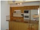 1 Percy Street, Sanctuary Point NSW 2540