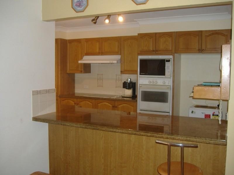 1 Percy Street, Sanctuary Point NSW 2540